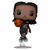 Funko Pop Nba Cleveland Cavaliers Darius Garland 181 - comprar online