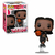 Funko Pop Nba Cleveland Cavaliers Darius Garland 181