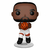 Funko Pop Nba Phoenix Suns Kevin Durant 184 - comprar online