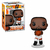 Funko Pop Nba Phoenix Suns Kevin Durant 184