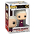 Funko Pop Game Of Thrones House The Dragon 3 Rhaenyra Targaryen 16 na internet