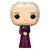 Funko Pop Game Of Thrones House The Dragon 3 Rhaenyra Targaryen 16 - comprar online