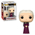 Funko Pop Game Of Thrones House The Dragon 3 Rhaenyra Targaryen 16