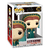 Funko Pop Game Of Thrones House The Dragon 3 Alicent Hightower 20 na internet
