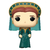 Funko Pop Game Of Thrones House The Dragon 3 Alicent Hightower 20 - comprar online