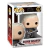 Funko Pop Game Of Thrones House The Dragon 3 Daemon Targaryen 17 na internet