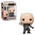 Funko Pop Game Of Thrones House The Dragon 3 Daemon Targaryen 17