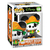 Funko Pop Disney Halloween Mickey Mouse Pirate 1486 - comprar online