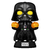 Funko Pop Disney Halloween *Deluxe* Star Wars Darth Vader Lights 727 na internet