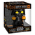 Funko Pop Disney Halloween *Deluxe* Star Wars Darth Vader Lights 727 - comprar online