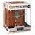 Funko Pop Star Wars Mandalorian S10 *Deluxe* Ig-12 With Grogu 720 na internet