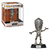 Funko Pop Star Wars Mandalorian S10 *Deluxe* Ig-12 With Grogu 720