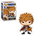 Funko Pop Black Clover S2 Leopold 1719