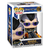 Funko Pop Black Clover S2 Magna 1720 - comprar online