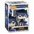 Funko Pop Black Clover S2 Secre 1721 - comprar online