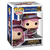 Funko Pop Black Clover S2 Vanessa 1722 - comprar online