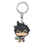 Funko Pop Keychain Black Clover Yuno 80298 na internet