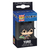 Funko Pop Keychain Black Clover Yuno 80298 - comprar online