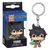 Funko Pop Keychain Black Clover Yuno 80298