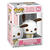 Funko Pop Hello Kitty And Friends Pochacco 93 na internet