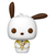 Funko Pop Hello Kitty And Friends Pochacco 93 - comprar online