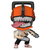 Funko Pop Chainsaw Man Chainsaw Man 1677 na internet