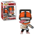 Funko Pop Chainsaw Man Chainsaw Man 1677