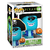 Funko Pop Disney Pixar Halloween Monsters In Sulley 1488 - comprar online