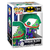 Funko Pop Heroes Dc Patchwork The Joker 511 - comprar online