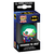 Funko Pop Keychain Dc Patchwork The Joker 80908 na internet