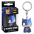 Funko Pop Keychain Dc Patchwork Batman 80907