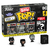 Funko Bitty Pop Dc Batman 85Th Catwoman 4Pack 81128 na internet