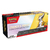 Cards Pokemon Tcg Trainer'S Toolkit 2398