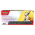 Cards Pokemon Tcg Trainer'S Toolkit 2398 - comprar online