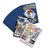 Cards Pokemon Tcg Trainer'S Toolkit 2398 na internet