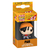 Funko Pop Keychain Dragonball Gt Pan 72097 - comprar online