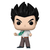 Funko Pop Dragon Ball Gt Gohan 1631 na internet