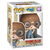 Funko Pop Disney Up S2 Ellie Young 1481 na internet