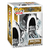 Funko Pop Diablo Iii Malthael 992 na internet