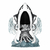 Funko Pop Diablo Iii Malthael 992 - comprar online