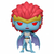 Funko Pop Disney Gargoyles Demona Angry 1477 na internet