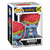 Funko Pop Disney Gargoyles Demona Angry 1477 - comprar online