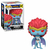 Funko Pop Disney Gargoyles Demona Angry 1477