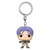 Funko Pop Keychain Dragonball Gt Trunks 72098 na internet