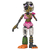 Funko Action Five Nights Ruin Chica 72467 na internet