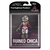 Funko Action Five Nights Ruin Chica 72467 - comprar online