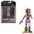 Funko Action Five Nights Ruin Chica 72467