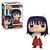 Funko Pop Jujutsu Kaiser S2 Utahime Lori 1639