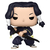 Funko Pop Jujutsu Kaiser S2 Noritoshi Kamo 1640 - comprar online