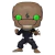 Funko Pop Jujutsu Kaiser S2 Ultimate Mechamaru 1643 na internet